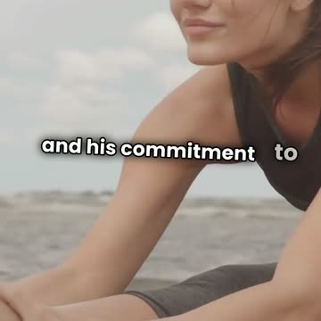 Exodus 15:25(KJV) For I am the Lord that healeth thee