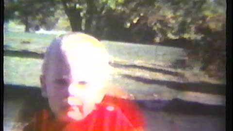 1983-va-Jon