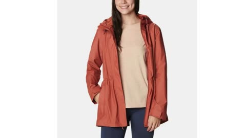 Columbia Outlet Online