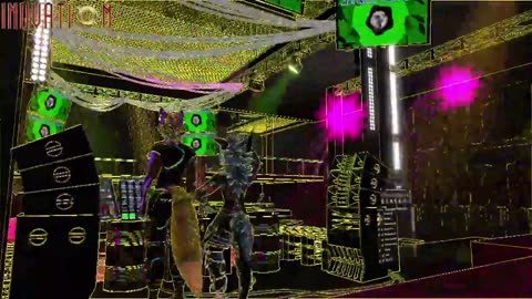 rave recap 9/18 - 9/19