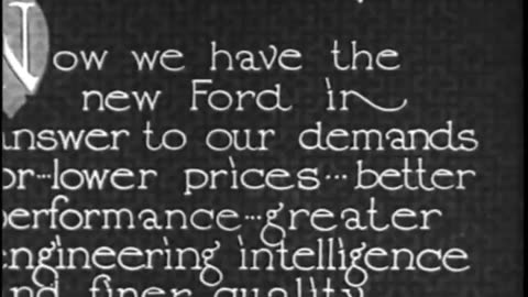 Ford Industries - FORD INDUSTRIES - fc-fc-4395