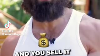 💸😂 The Unbelievable Solution to Making a Million Dollars | FunFM