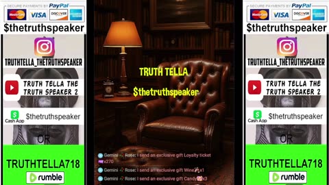 CRAZYEE TEE BIGO BREAKING NEWS