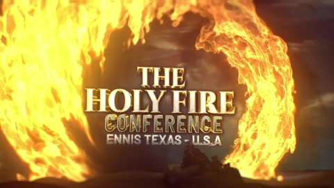 Saints in America, hurry now and secure you seat