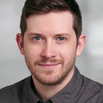 InfoWars Reporter Jamie White Murdered in Austin