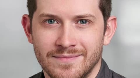 InfoWars Reporter Jamie White Murdered in Austin