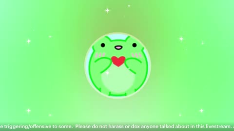 hate channels blaming Bobbi, the neighbor/SF report/ cadaver dogs- Sebastian Rogers case