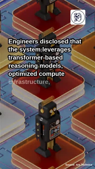 OpenAI Lifts the Veil on AI Coding Innovation