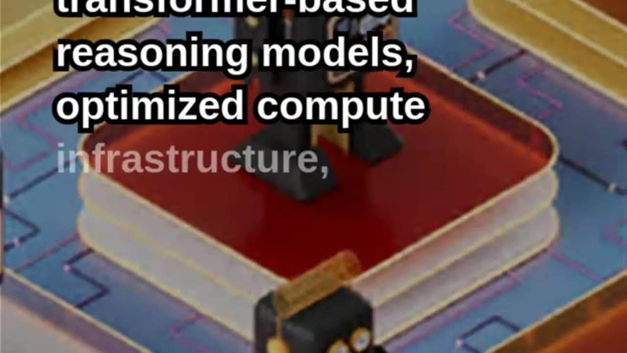 OpenAI Lifts the Veil on AI Coding Innovation