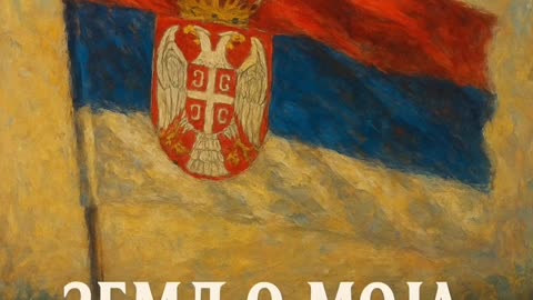 #Zar#za#ljubav#ja#da#molim