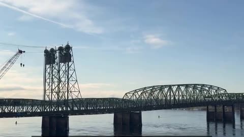 Daily Horoscope | Cancer 🌟