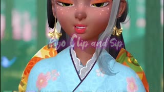 DreBaby talks to Mr D about accusations of sending Papi 21k illegal beans 11/24/25 #bigoclipandsip