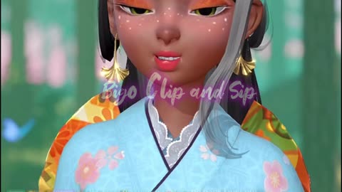 DreBaby talks to Mr D about accusations of sending Papi 21k illegal beans 11/24/25 #bigoclipandsip