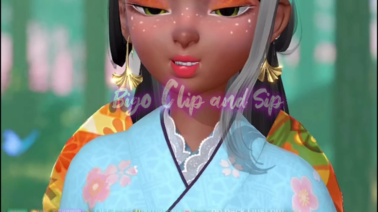 DreBaby talks to Mr D about accusations of sending Papi 21k illegal beans 11/24/25 #bigoclipandsip