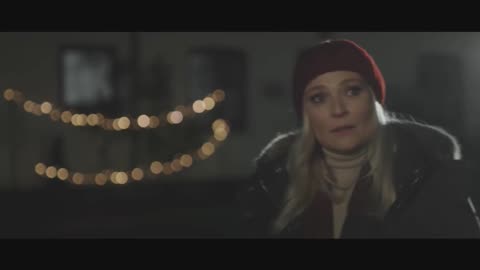 The Rock Almighty Wednesday. Where's God During All These School Shootings?