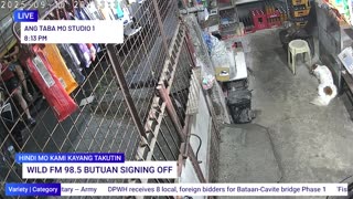 Lalaban Na Tayo mga Kababayan Lalaban Na Tayo