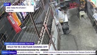 Lalaban Na Tayo mga Kababayan Lalaban Na Tayo