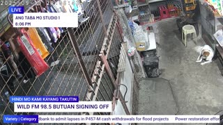 Lalaban Na Tayo mga Kababayan Lalaban Na Tayo
