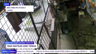 Lalaban Na Tayo mga Kababayan Lalaban Na Tayo