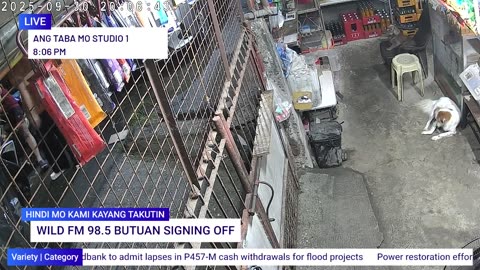 Lalaban Na Tayo mga Kababayan Lalaban Na Tayo