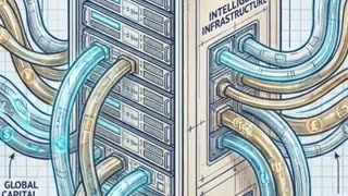 Amazon's $50 Billion AI Investment for Government