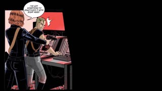 Rise of the Triad, Blind Playthrough, (No Commentary), pt.23 (E4, L5) "Game Ending."