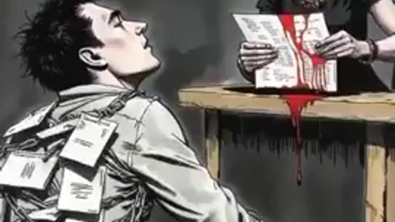 The 7 biggest lies they told you.