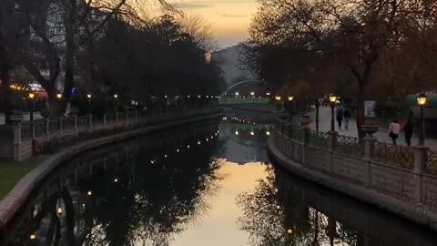 Daily Horoscope | Libra 🌟