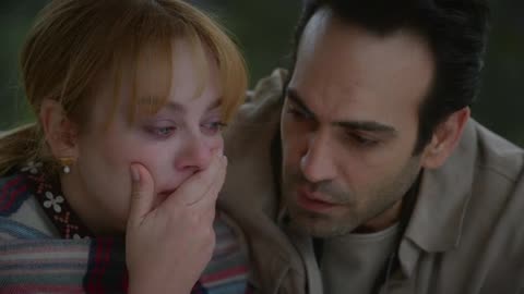 Renacer temporada 3 capitulo 6 parte 13