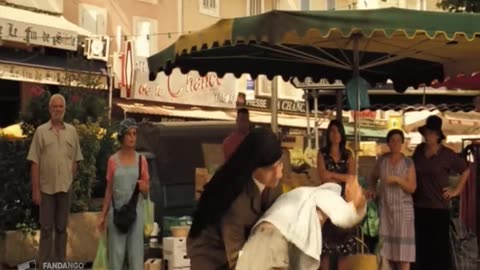 "Hilarious Mr. Bean Scenes That Will Make You LOL! 😂 | Must-See Funny Clips!"