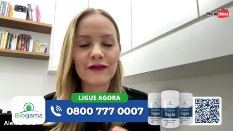 VLOGDOLISBOA LIVE PODCAST | Real News For Real People