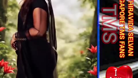 ONE SUN ONE TMS LEGEND M.THIRAVIDA SELVAN SINGAPORE 2025