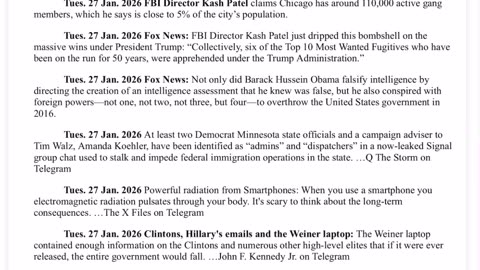 EXTRA Judy Byington Un-Redacted 1.29.26 - Trump Announced no More Income Tax.mp4