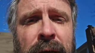 The government is just the DMV at large scale