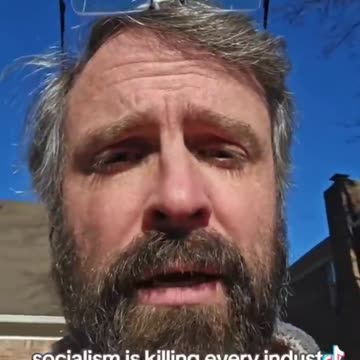 The government is just the DMV at large scale