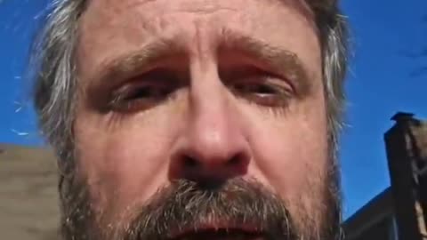 The government is just the DMV at large scale