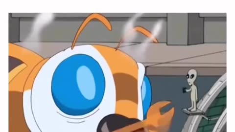 Nananaa