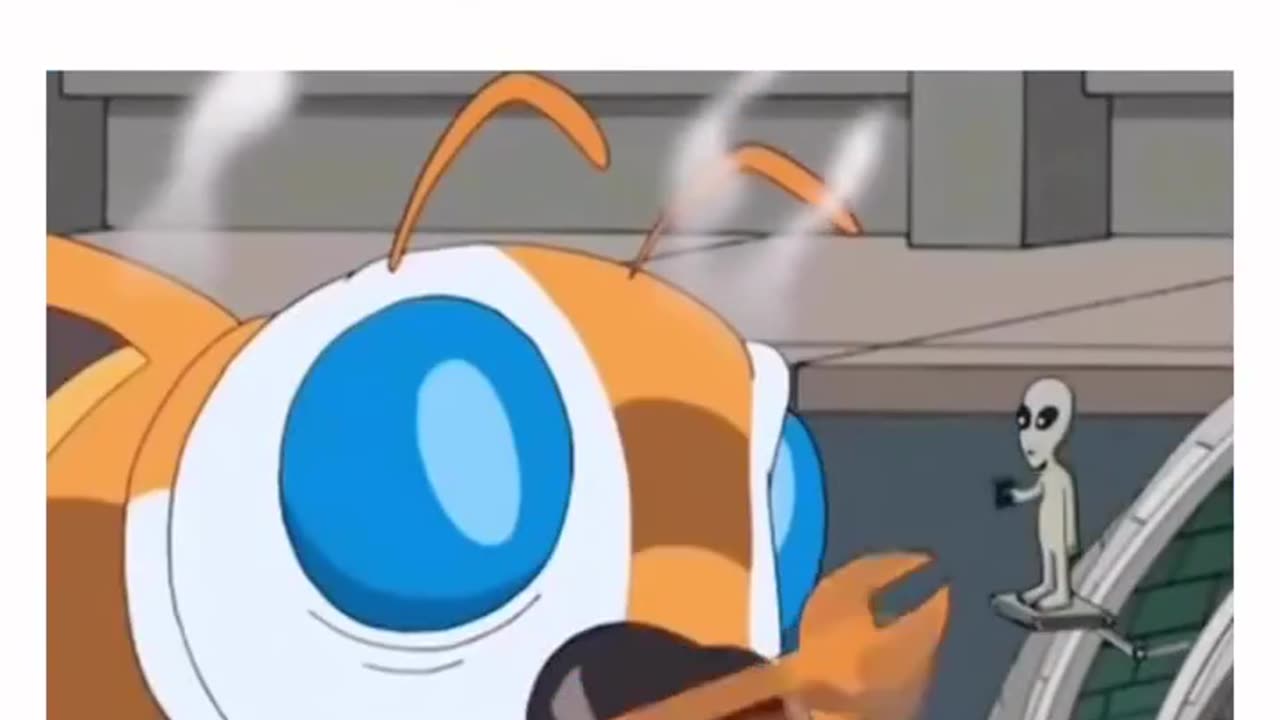 Nananaa