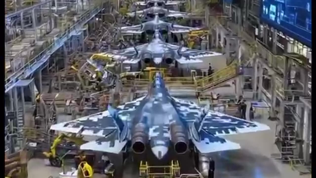 Ukriane war combat footage 10/1/25