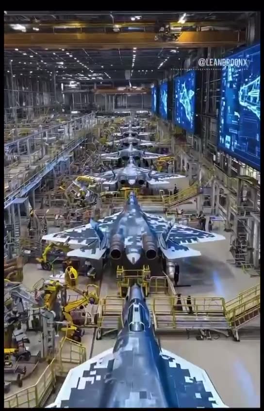 Ukriane war combat footage 10/1/25