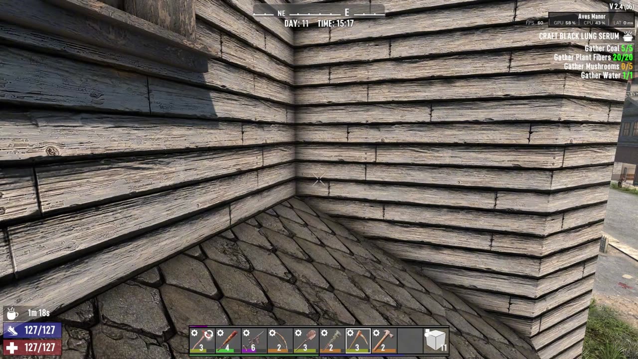 7d2d episode 22