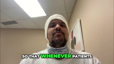 Healthcare Automation_ 90% Work Done!