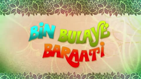 Motu patlu