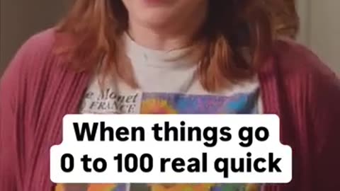 🪞🤯 The Mirror Optical Illusion That Will Blow Your Mind! | FunFM