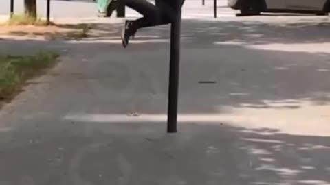 وقتی که روز تو نباشه (۲)