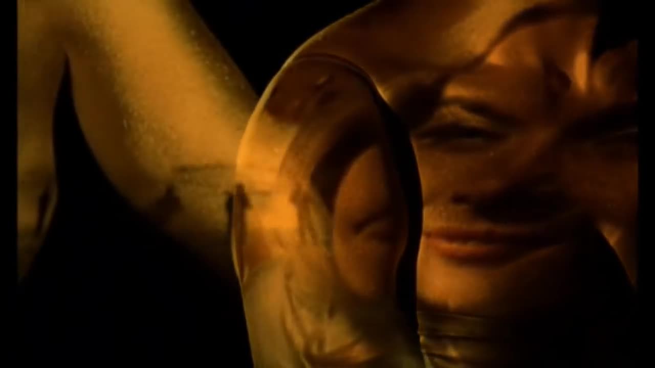 Goldfinger Theme Song - James Bond