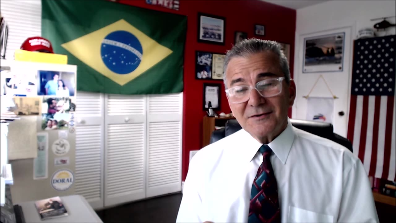 Voltou para o Brasil? Feche a sua empresa e cuidado com as cobranças. Nunca abandone!