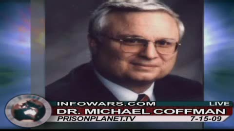 IW Archives 2009 Jul 15