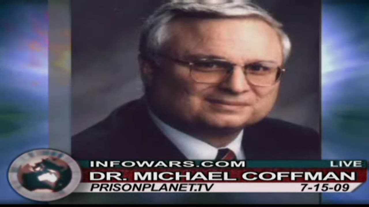 IW Archives 2009 Jul 15