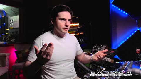 Jaded by Aerosmith: Reaction + Deep Dive into the Production and Mix